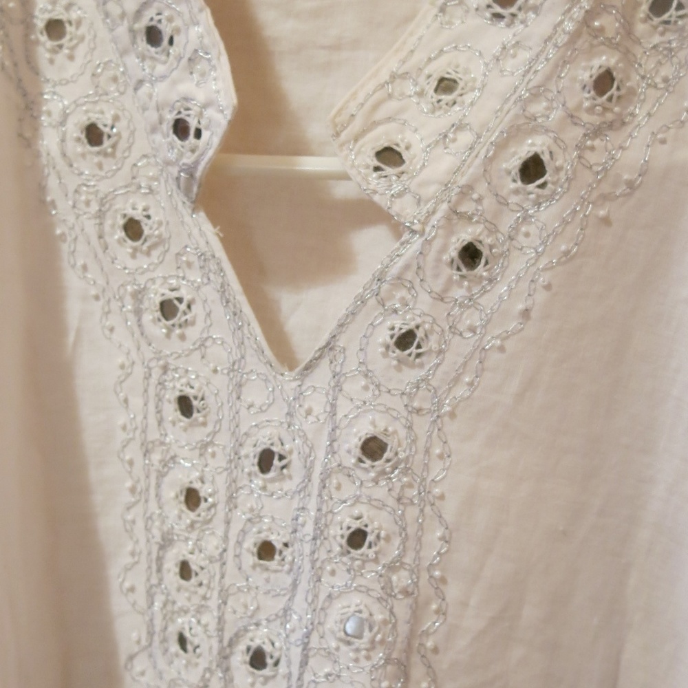 Kameez - tunic